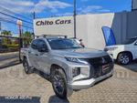 2023 Mitsubishi L200 Gls Plus