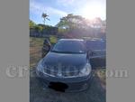 2011 Nissan Tiida