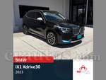 2023 BMW Ix1 X-drive 30