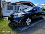 2006 Honda Cívico