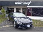 2016 Volvo S60 T4