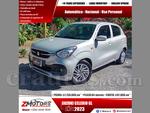 Suzuki Celerio 2023