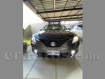 Suzuki Baleno 2018