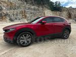 2024 Mazda Cx30