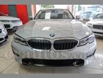 2019 BMW 320i G30 2019