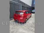2013 Hyundai Accent