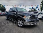 2015 Dodge Ram 1500 Big Horn