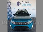 2022 Suzuki Vitara Gl Plus A
