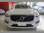 2019 Volvo Xc60 T5