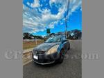 Suzuki Swift 2012