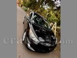 2014 Hyundai Accent