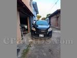 2014 Chevrolet Trax Lt