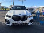 2019 BMW X5 X-drive Twin Turbo D