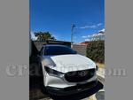 2024 Mazda Cx30