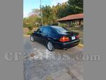 2002 BMW 318i