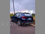 2015 BMW X1