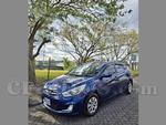 2015 Hyundai Accent