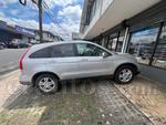 2010 Honda Cr-v