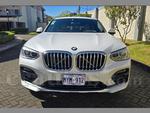 BMW X4 2020
