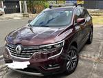 2019 Renault Koleos