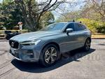 2022 Volvo Xc60 B5
