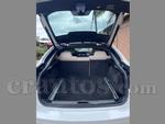 2009 BMW X6 X-drive 35i