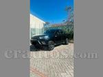 Toyota Hilux 2018