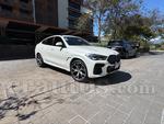 2023 BMW X6 Paquete M