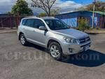 2012 Toyota Rav4 L