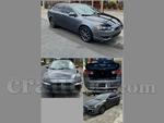 2008 Mitsubishi Lancer