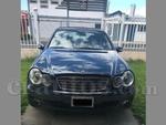 87502954 t