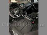 Mazda Cx5 2015