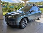 2023 BMW Ix X-drive 40