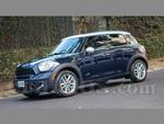 2012 Mini Cooper Countryman S