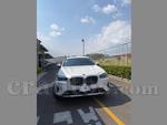 2024 BMW X4 X-drive 20i