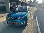 Suzuki Vitara Glx 2016