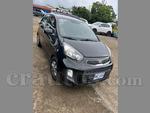 2017 Kia Picanto