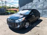 2016 Hyundai Accent