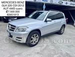 9312995 t