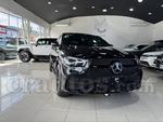 2021 Mercedes Benz Gle400 Sport