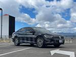 2019 Volkswagen Jetta Trendline