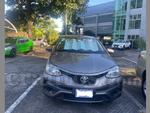 Toyota Etios 2017