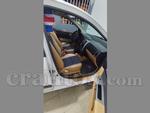 2005 Hyundai Getz