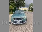 2024 BMW X1 Sdrive