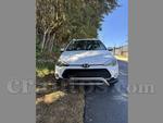 Hyundai I20 2018 activo