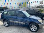 2005 Toyota Rav4
