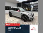 2023 Mini Countryman