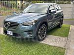 Mazda Cx5 2016