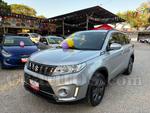 2024 Suzuki Vitara Gl Plus All Grip