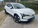2024 Volvo Ex30